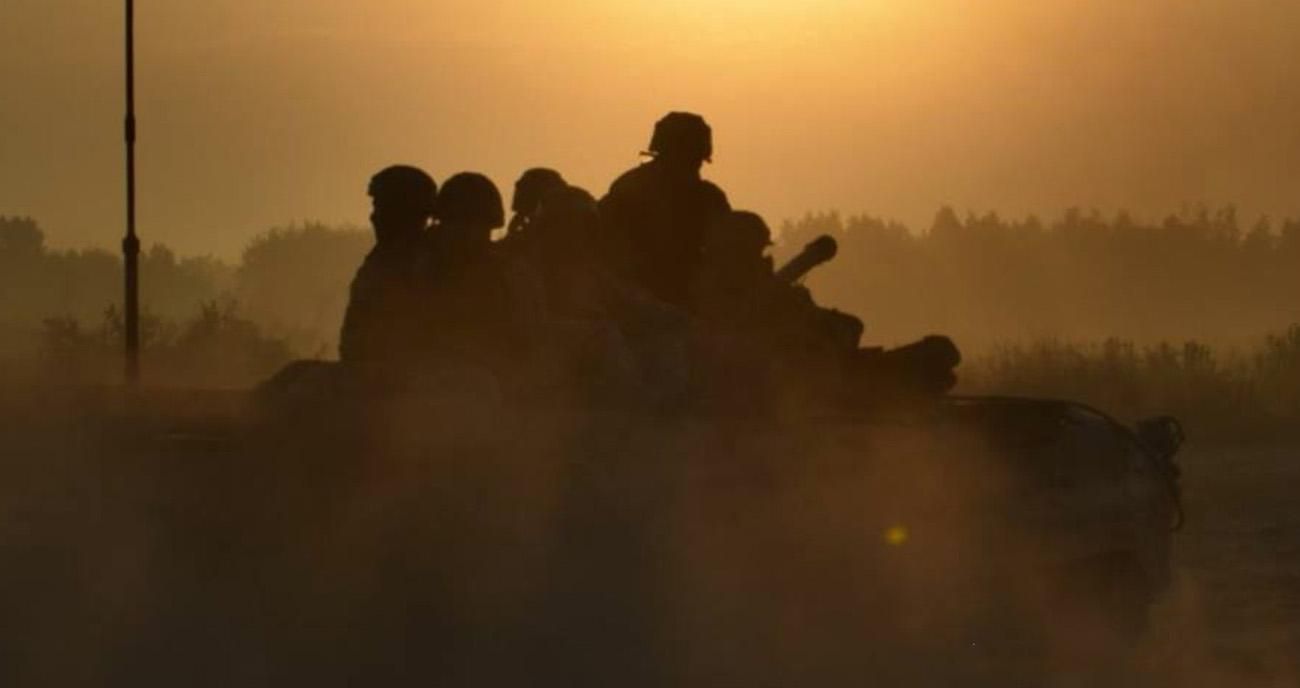 Жданов: Швейцария, Финляндия могут стать площадкой переговоров ТКГ Жданов: Швейцария, Финляндия могут стать площадкой переговоров ТКГ