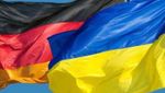 Зброя та війна з РФ: як Україна викликала медійний фурор у Німеччині