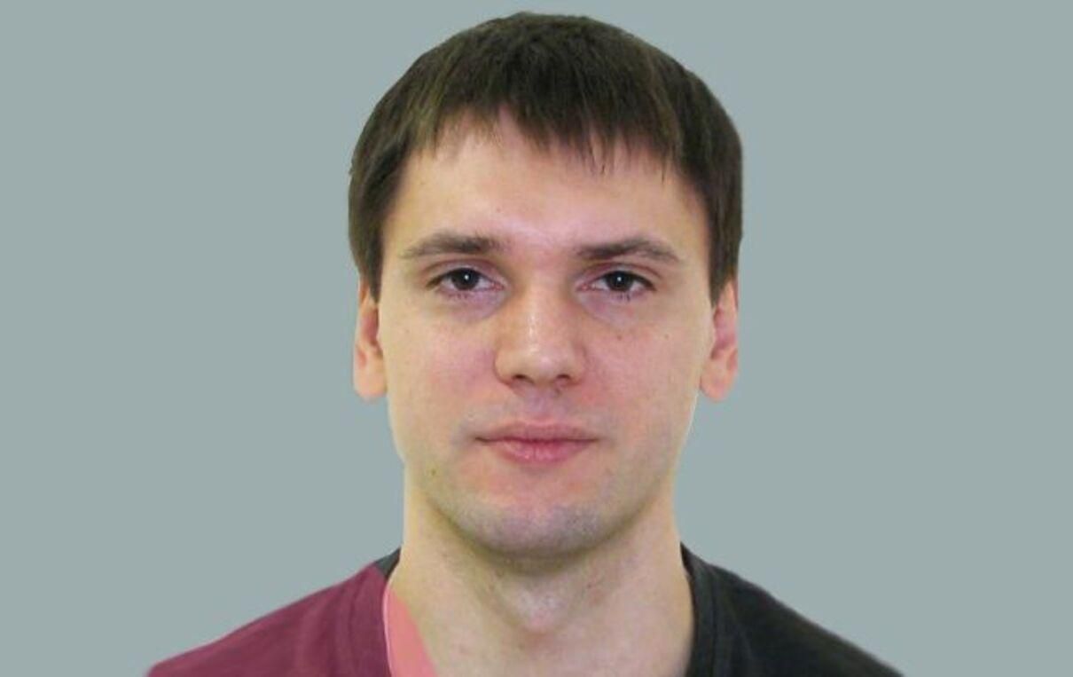 Брату Владислава Каськива - Александру сообщили о подозрении Брату Владислава Каськива - Александру сообщили о подозрении