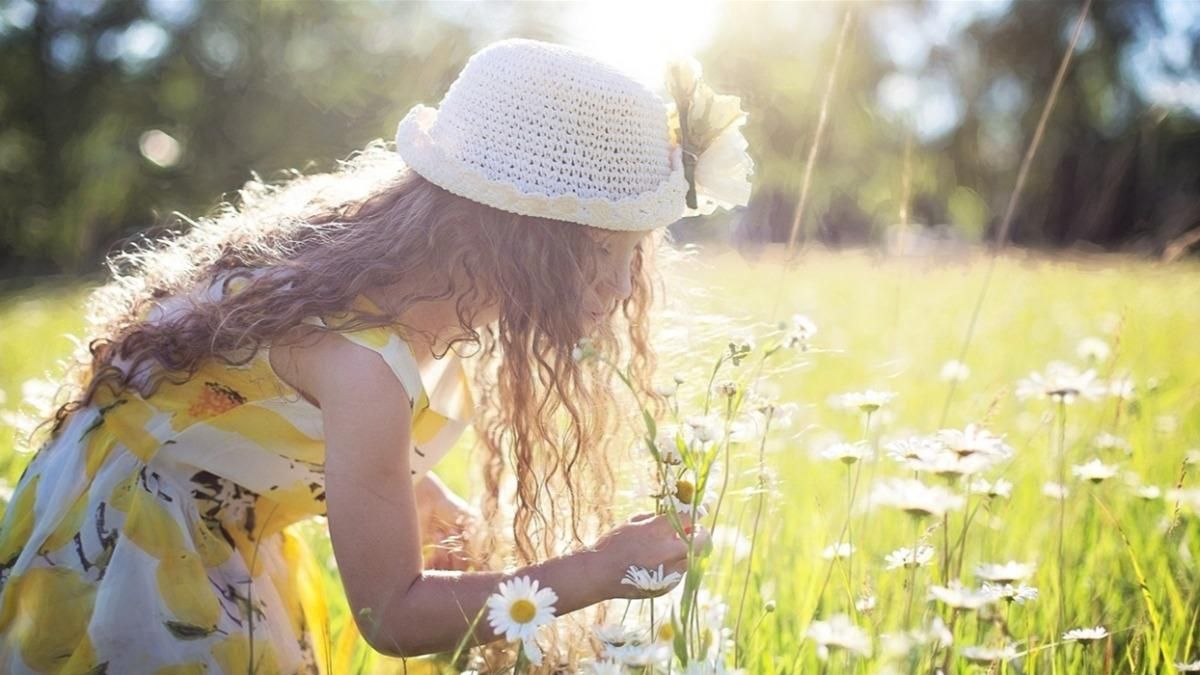 Каким будет июнь в 2021 году: прогноз погоды, что говорят синоптики Каким будет июнь в 2021 году: прогноз погоды, что говорят синоптики