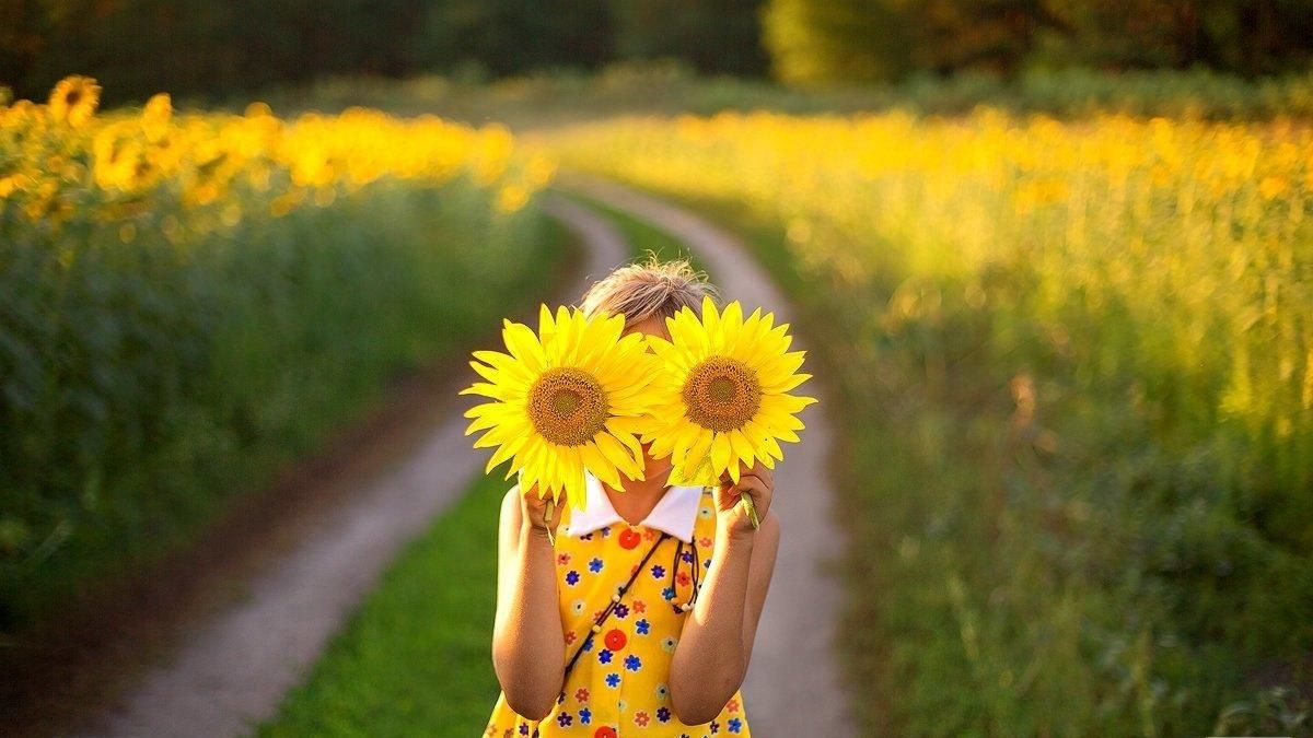 Прогноз погоди, яким буде літо в Україні 2021 – коли чекати жару Прогноз погоди, яким буде літо в Україні 2021 – коли чекати жару