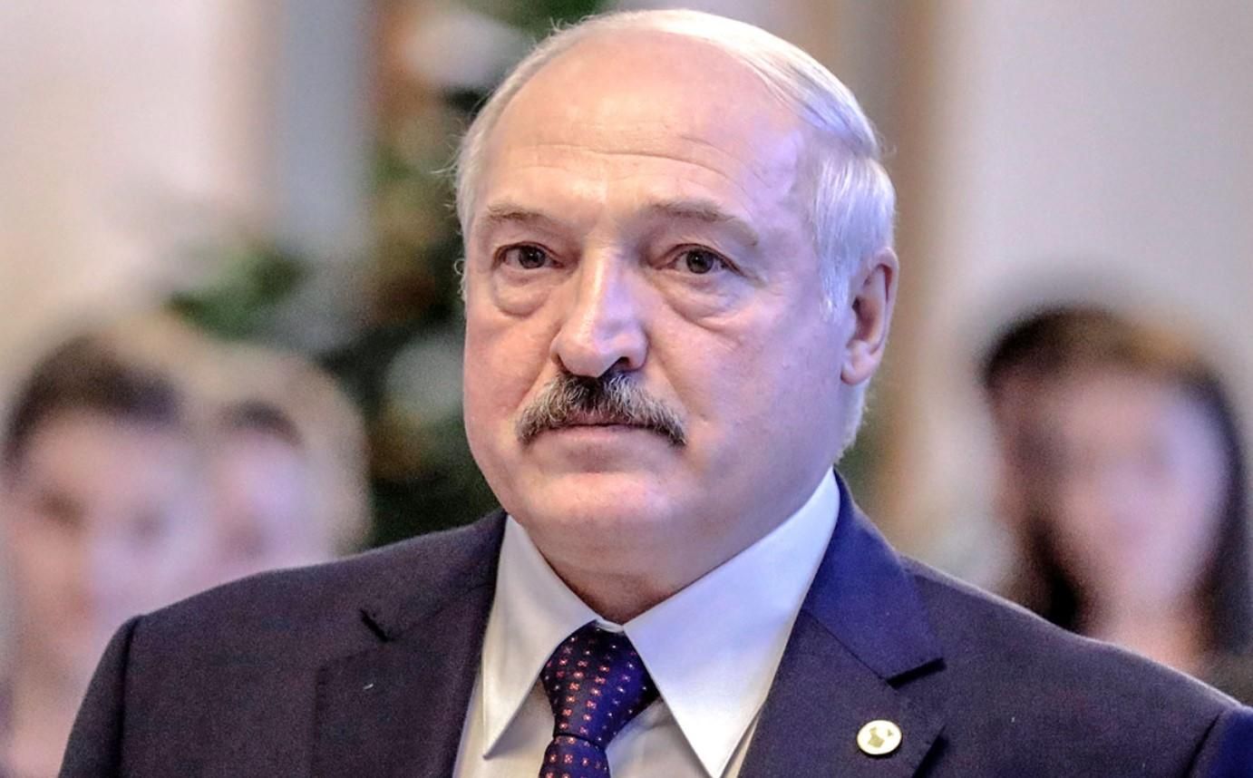 Має нести відповідальність за законом, – Латушко пояснив, що чекає Лукашенка після президентства