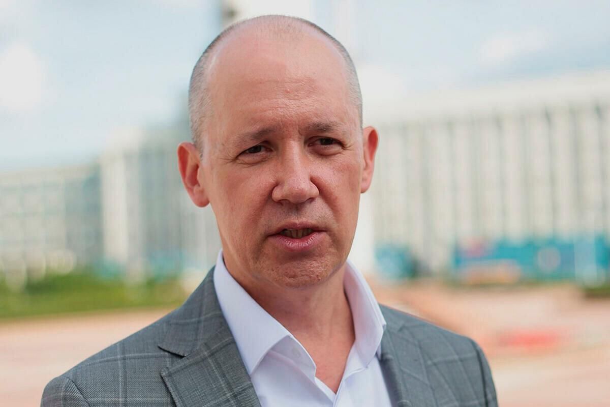 Оппозиционер собирает 11 миллионов евро за за арест Лукашенко Оппозиционер собирает 11 миллионов евро за за арест Лукашенко