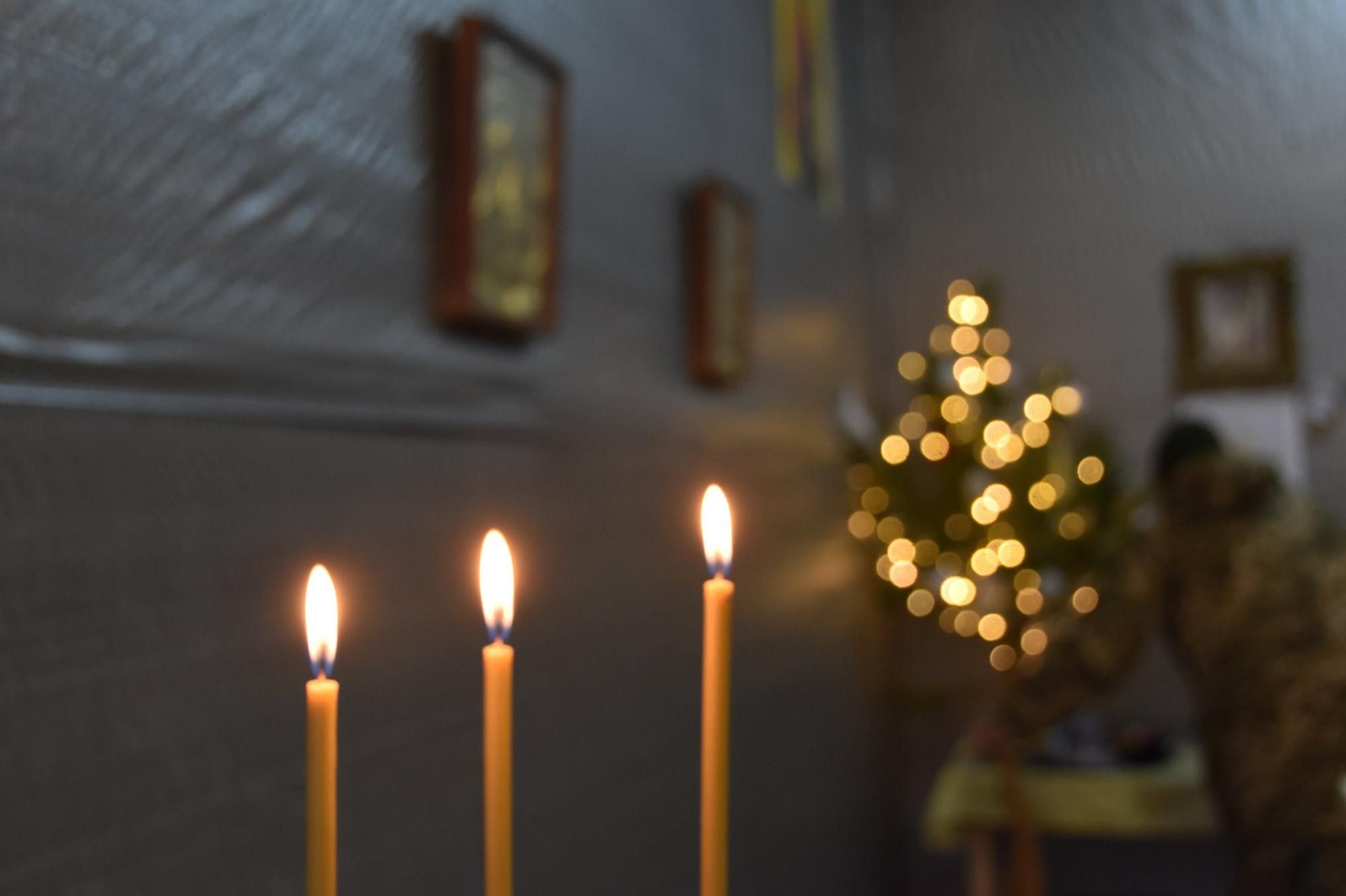 С июля 2020 году на Донбассе погибли 38 украинских бойцов, - ОБСЕ С июля 2020 году на Донбассе погибли 38 украинских бойцов, - ОБСЕ