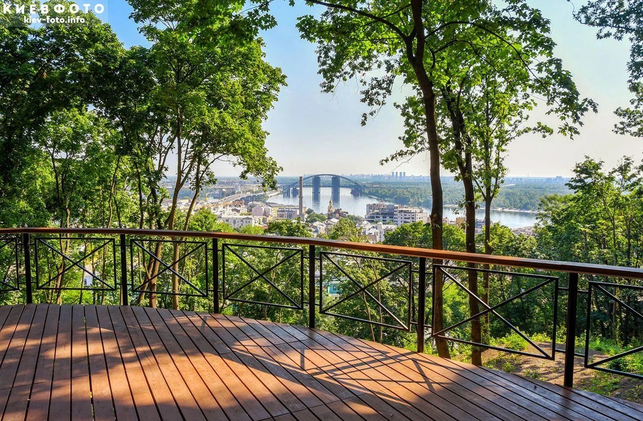 Київ куди піти погуляти на вихідних цііікаві місця у столиці Київ куди піти погуляти на вихідних цііікаві місця у столиці