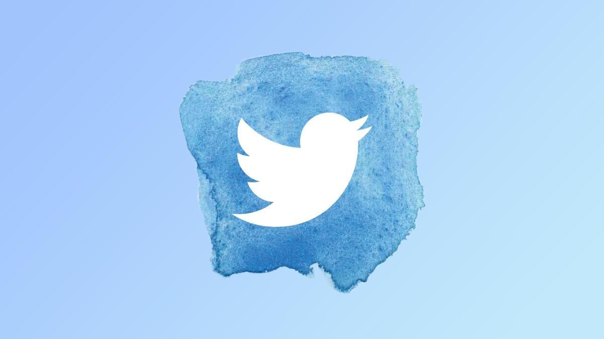 Twitter Стало відомо, які функції пропонує Twitter в рамках платної підписки Twitter Стало відомо, які функції пропонує Twitter в рамках платної підписки