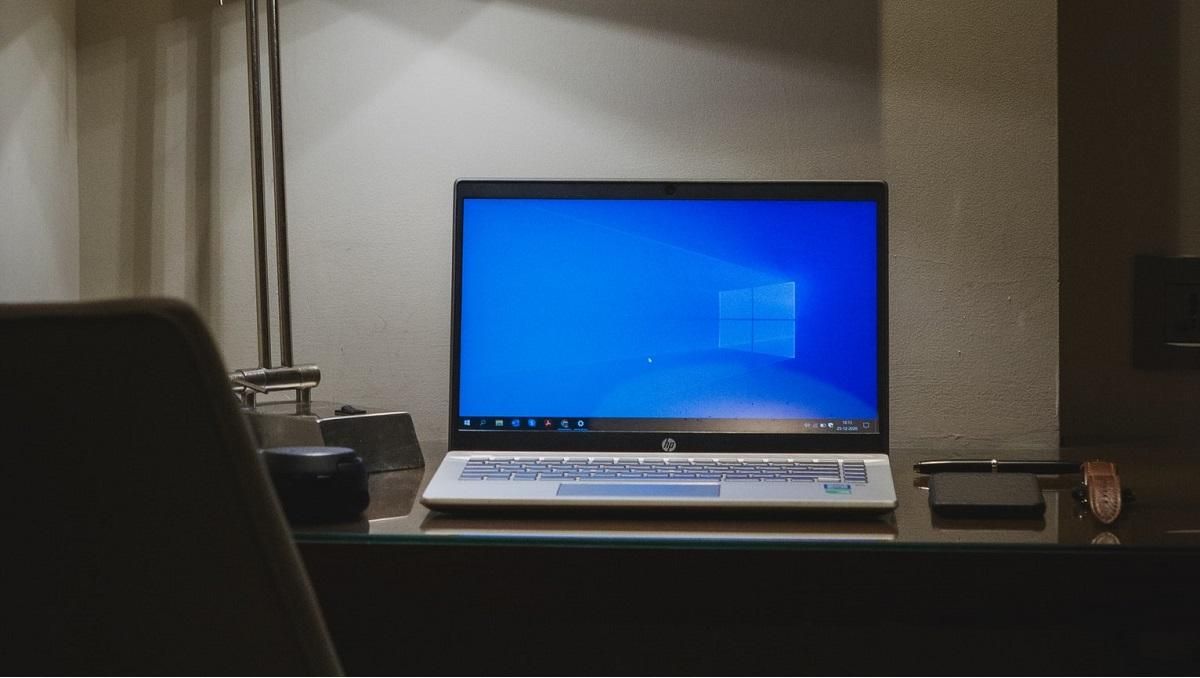 Windows 10 отримав свіже оновлення з важливою функцією Windows 10 отримав свіже оновлення з важливою функцією