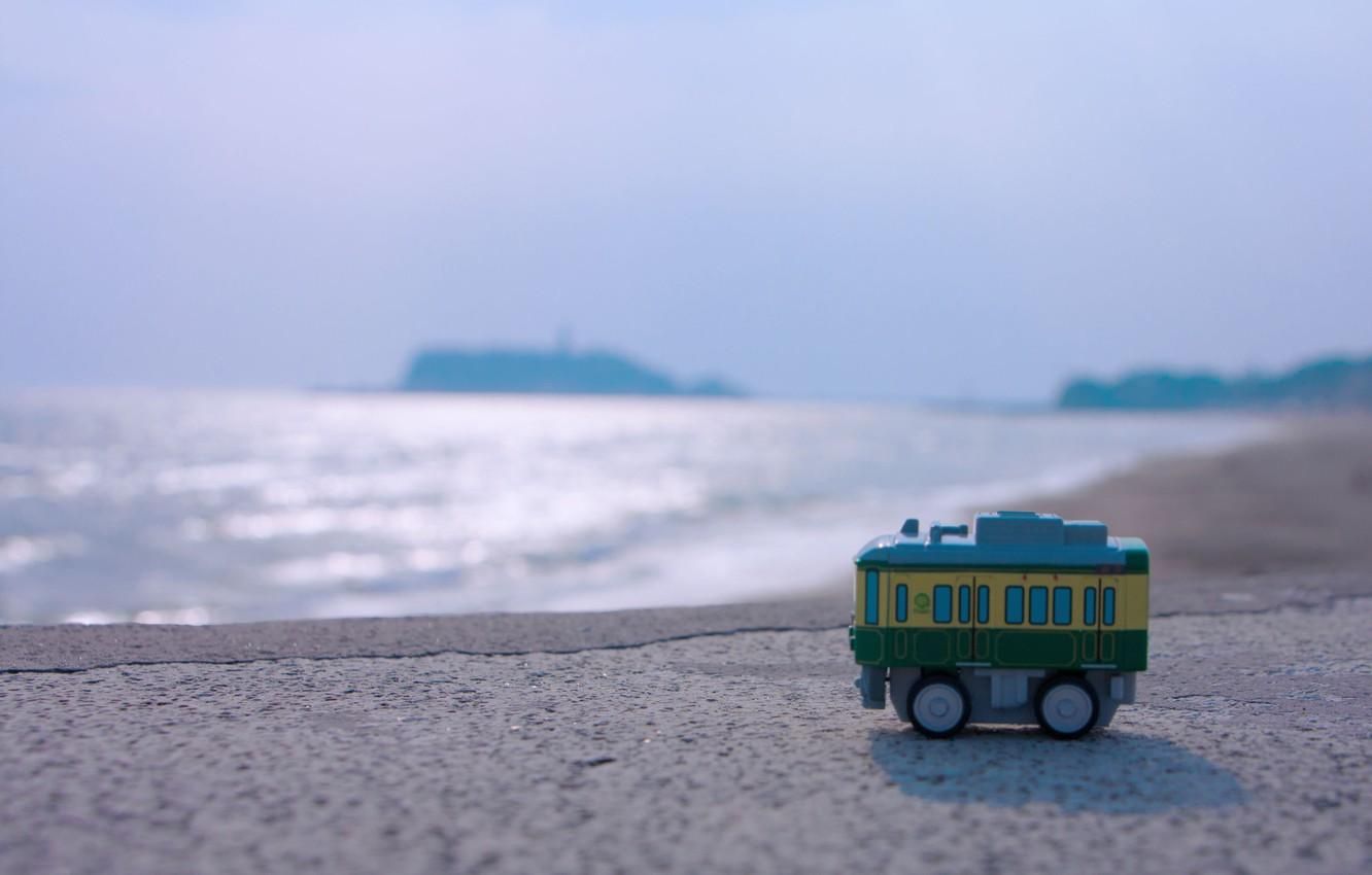 УЗ запустила поезда к морю из Кривого Рога и Ивано-Франковская УЗ запустила поезда к морю из Кривого Рога и Ивано-Франковская