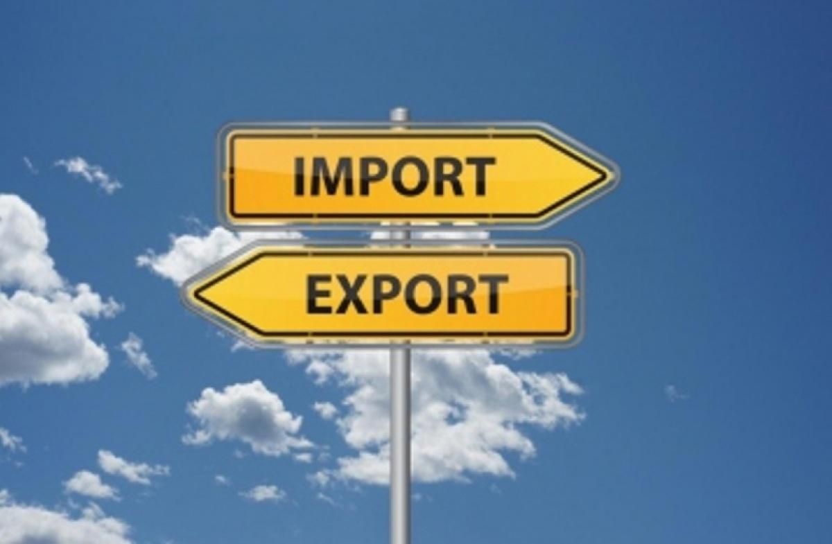 Попри пандемію, Україна відновлює експортний потенціал: цьому сприяє цінова кон’юнктура