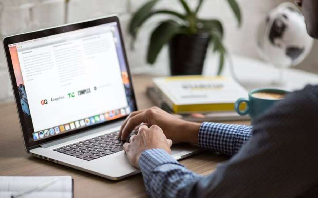 Цифрограм 2: обновленная версия теста на цифровую грамотность Цифрограм 2: обновленная версия теста на цифровую грамотность