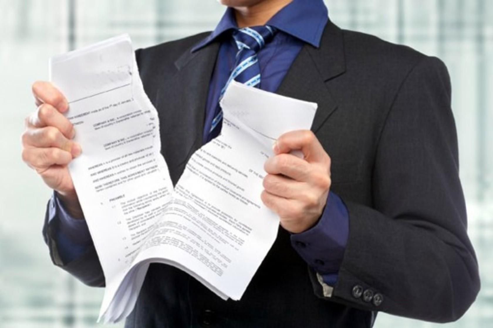 Студенты из Европы требуют прекратить партнерство с вузами Беларуси Студенты из Европы требуют прекратить партнерство с вузами Беларуси