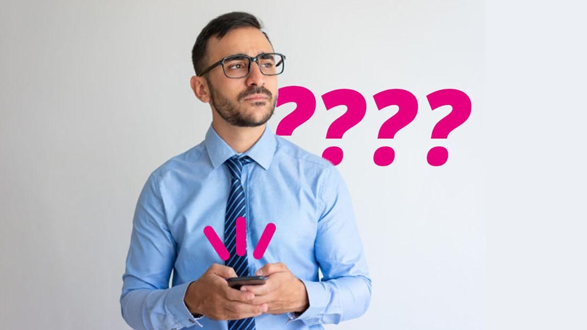 Обязаны ли вы возвращать кредиты своих родственников Обязаны ли вы возвращать кредиты своих родственников