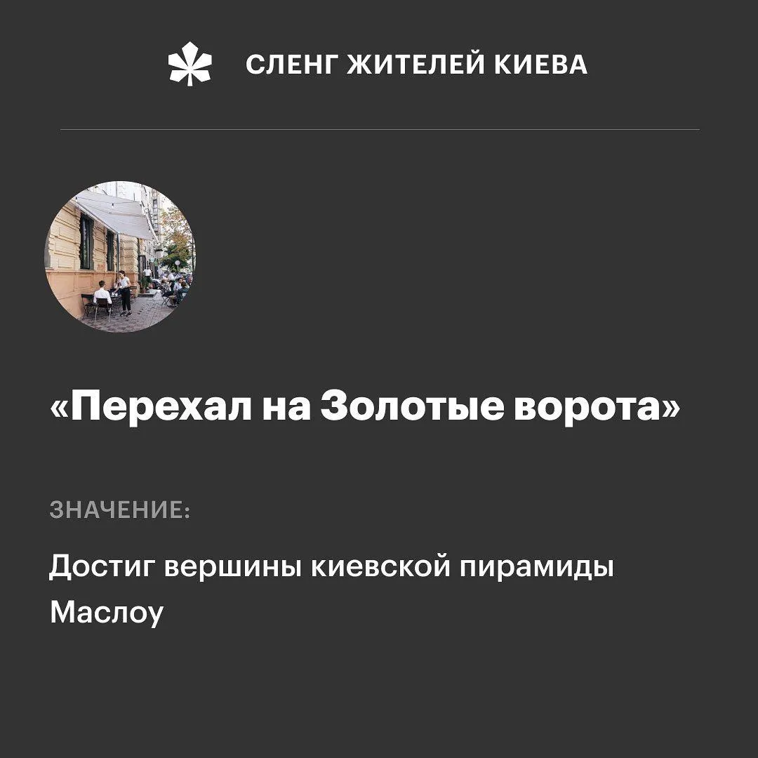 День Києва 2021 День Києва 2021