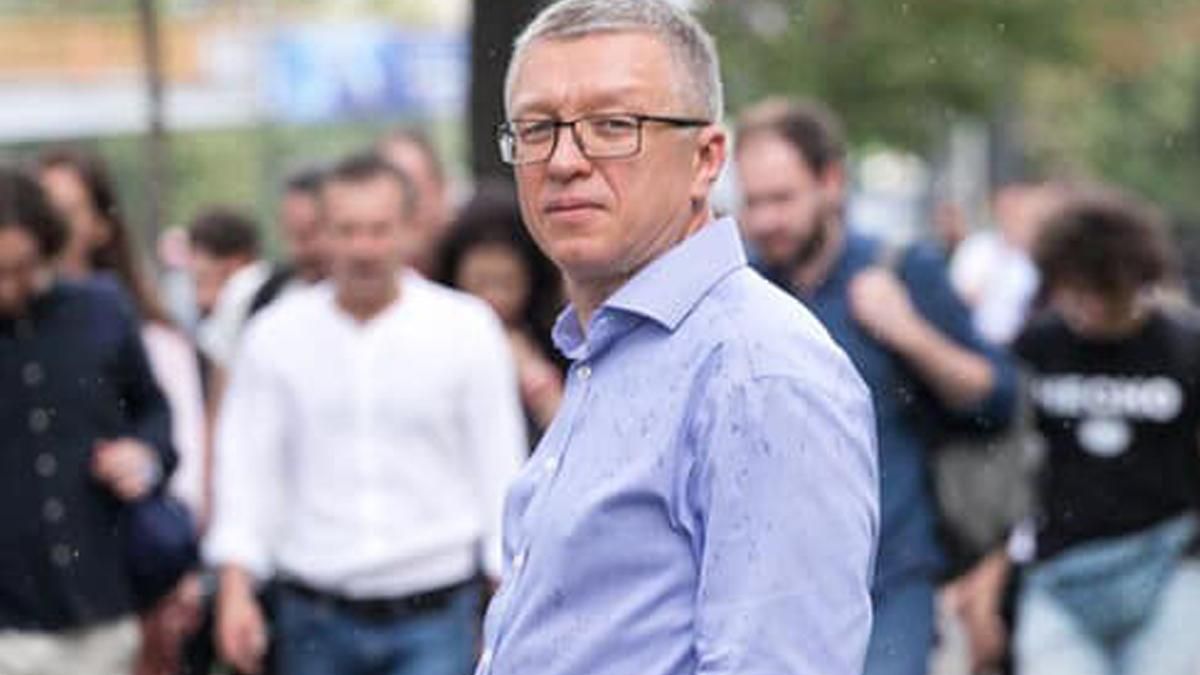 Нехай гості платять більше: депутат Київради про ціни на проїзд Нехай гості платять більше: депутат Київради про ціни на проїзд