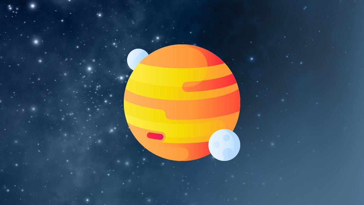 Вероятность внеземной жизни на спутнике Юпитера еще больше возросла Вероятность внеземной жизни на спутнике Юпитера еще больше возросла