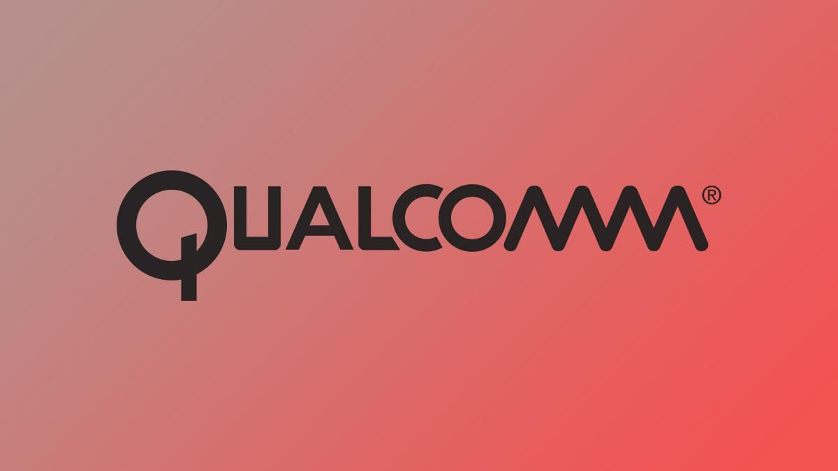 Qualcomm випустить власну ігрову консоль Qualcomm випустить власну ігрову консоль
