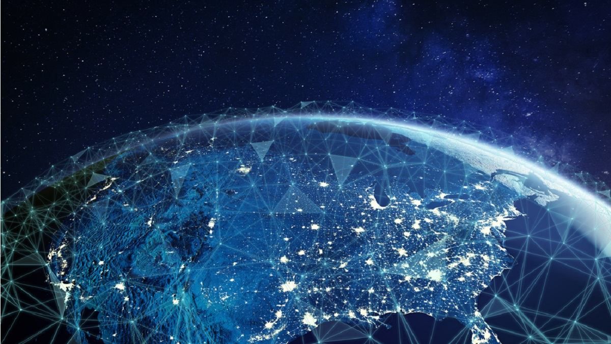 Microsoft повідомила про масову хакерську атаку на 150 установ організовану росіянами Microsoft повідомила про масову хакерську атаку на 150 установ організовану росіянами