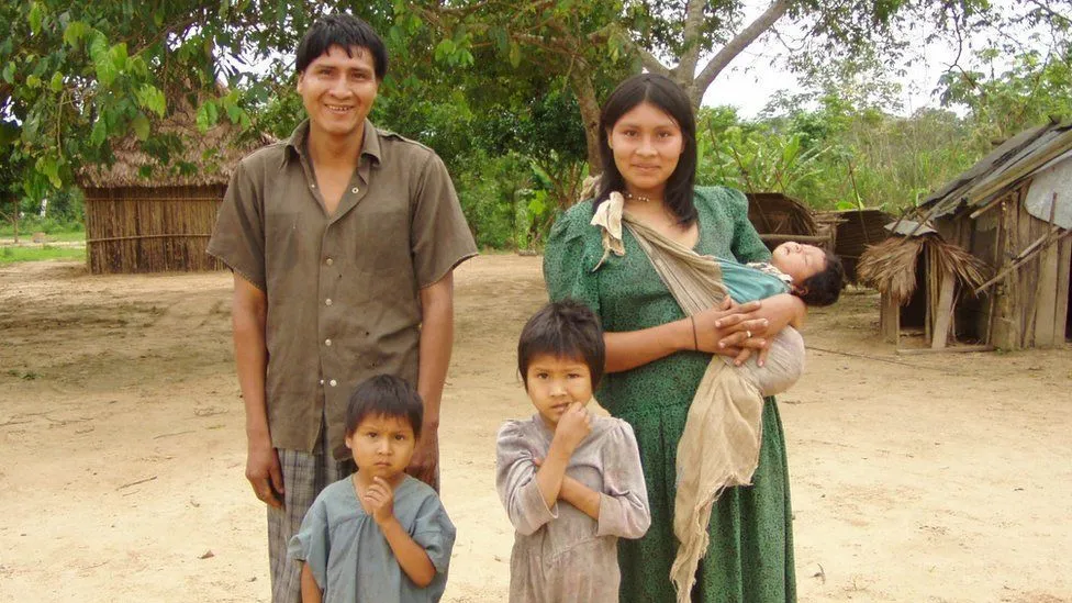 Цінаме Цінаме