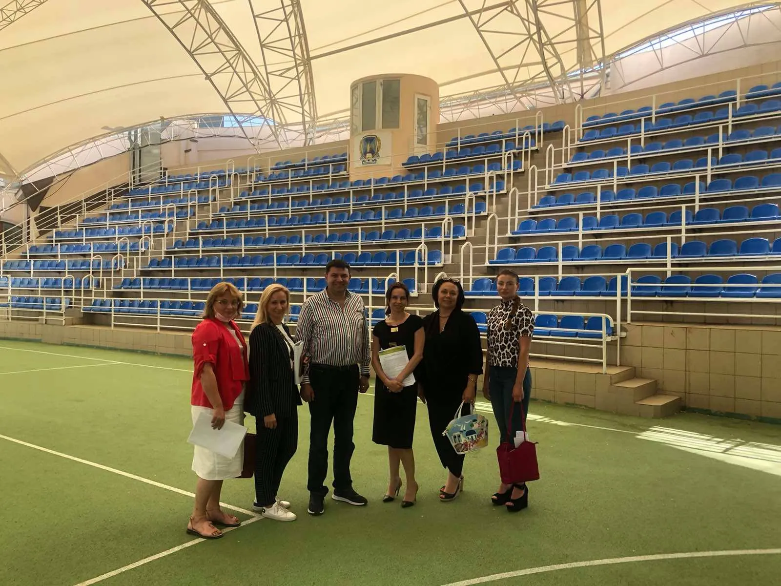 Центр вакцинації в Одесі Центр здоров'я Вакцина Центр вакцинації в Одесі Центр здоров'я Вакцина