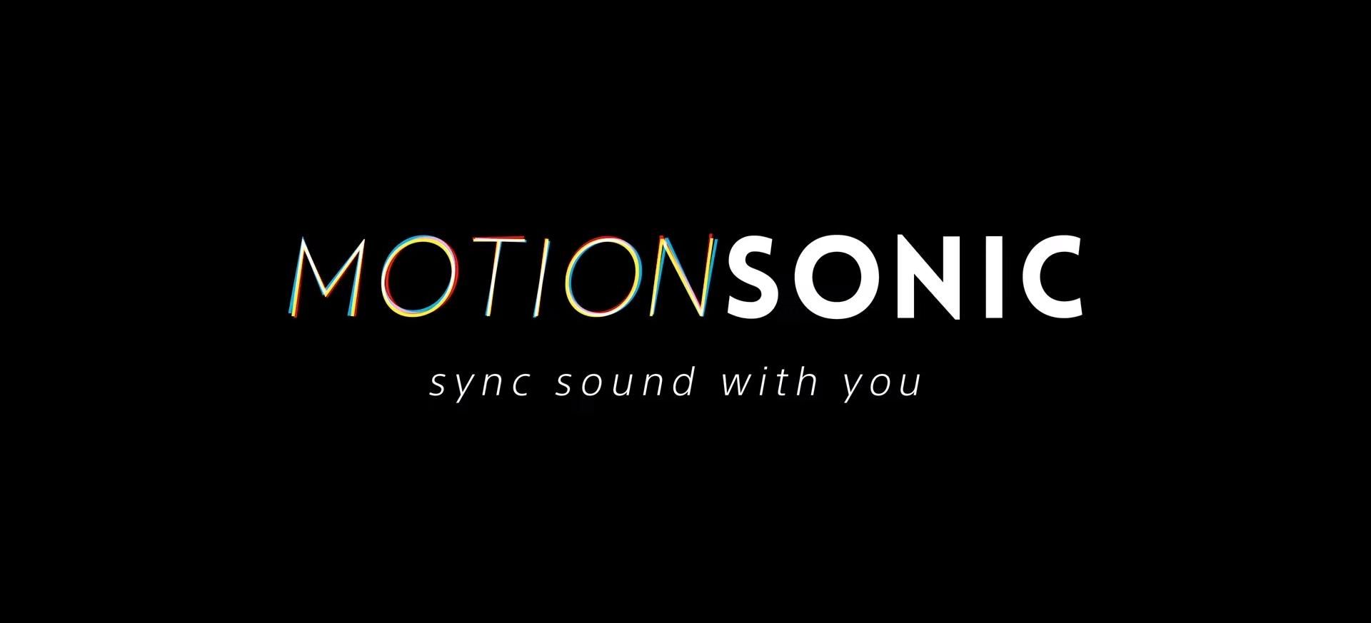 Sony запустила на Indiegogo контролер музичних ефектів з датчиком руху