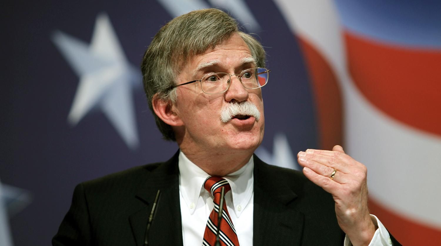 США та НАТО повинні збільшити допомогу Україні у сфері безпеки США та НАТО повинні збільшити допомогу Україні у сфері безпеки