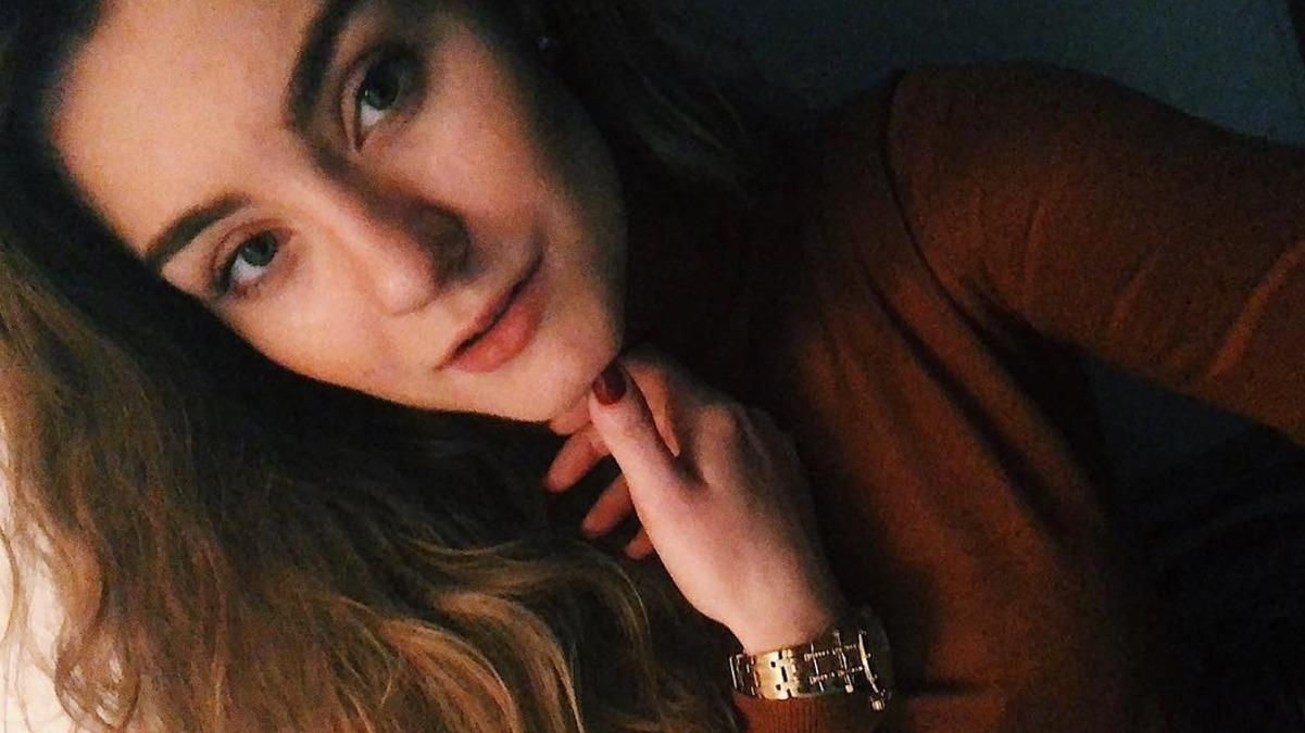 Суд в Минске отклонил жалобу по задержанию Сапеги Суд в Минске отклонил жалобу по задержанию Сапеги