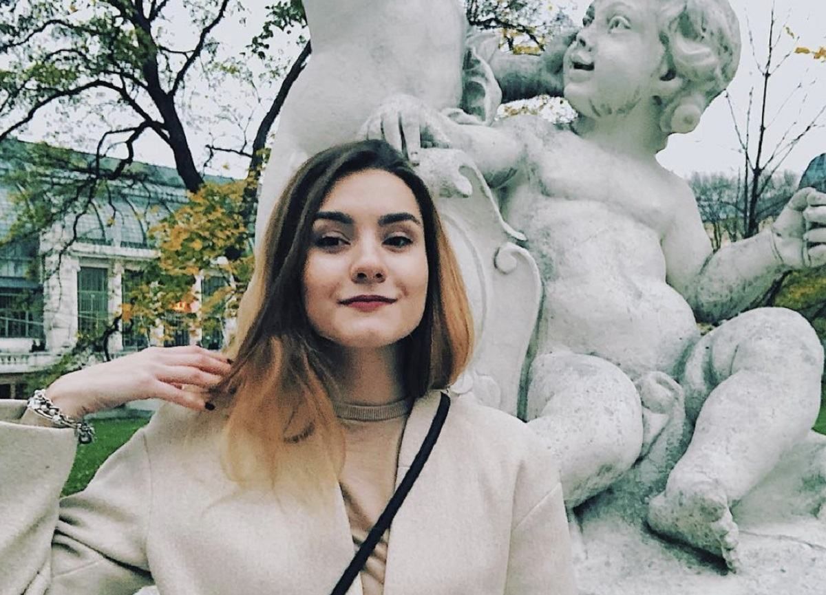 К задержанному в Беларуси Софии Сапеги впервые пустили адвоката
