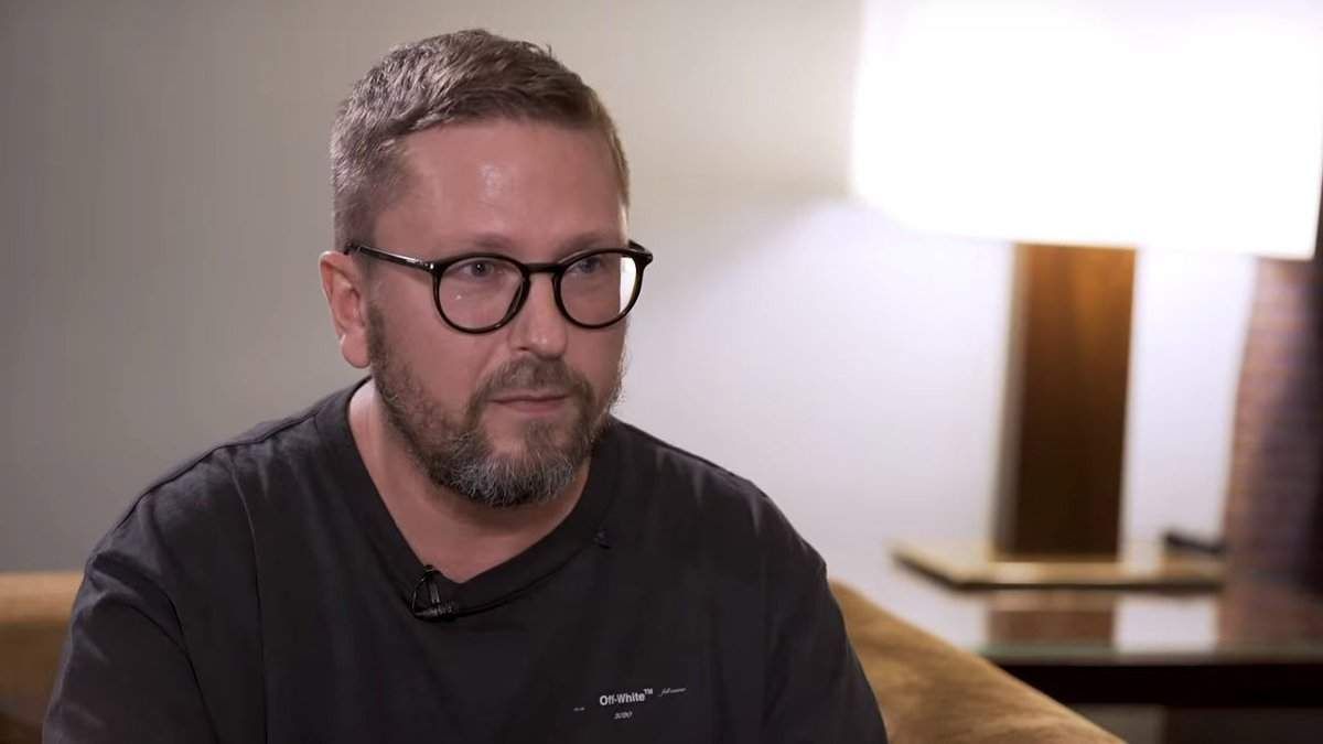 ОАСК призначив психолого-лінгвістичну експертизу у справі Партії Шарія ОАСК призначив психолого-лінгвістичну експертизу у справі Партії Шарія