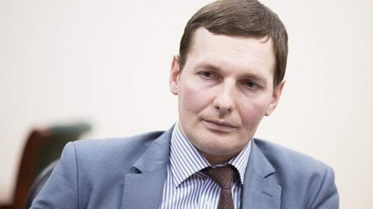 МЗС України передало у РНБО пакет санкцій проти Білорусі МЗС України передало у РНБО пакет санкцій проти Білорусі