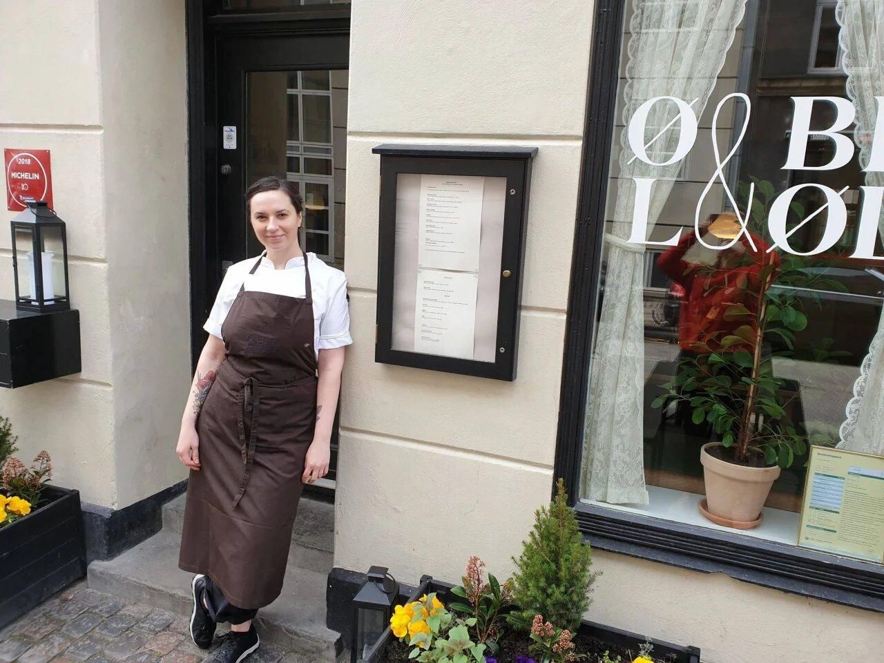 10 найбезглуздіших помилок київських ресторанів 10 найбезглуздіших помилок київських ресторанів