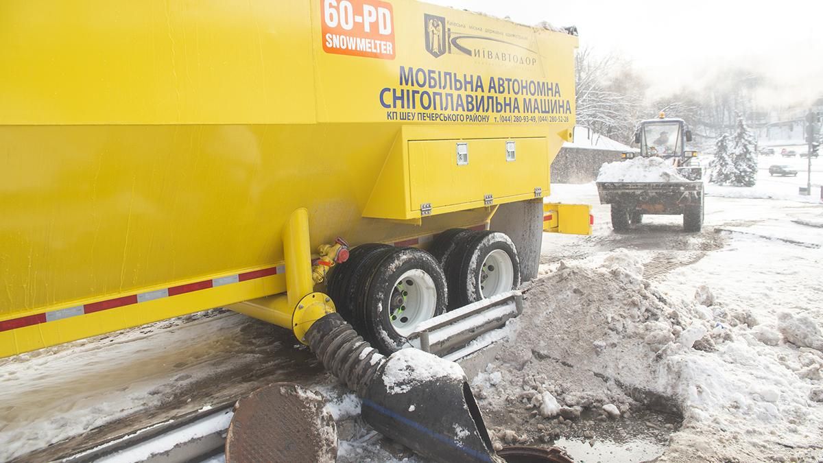 Посадовця Київавтодор будуть судити: в чому він винен 