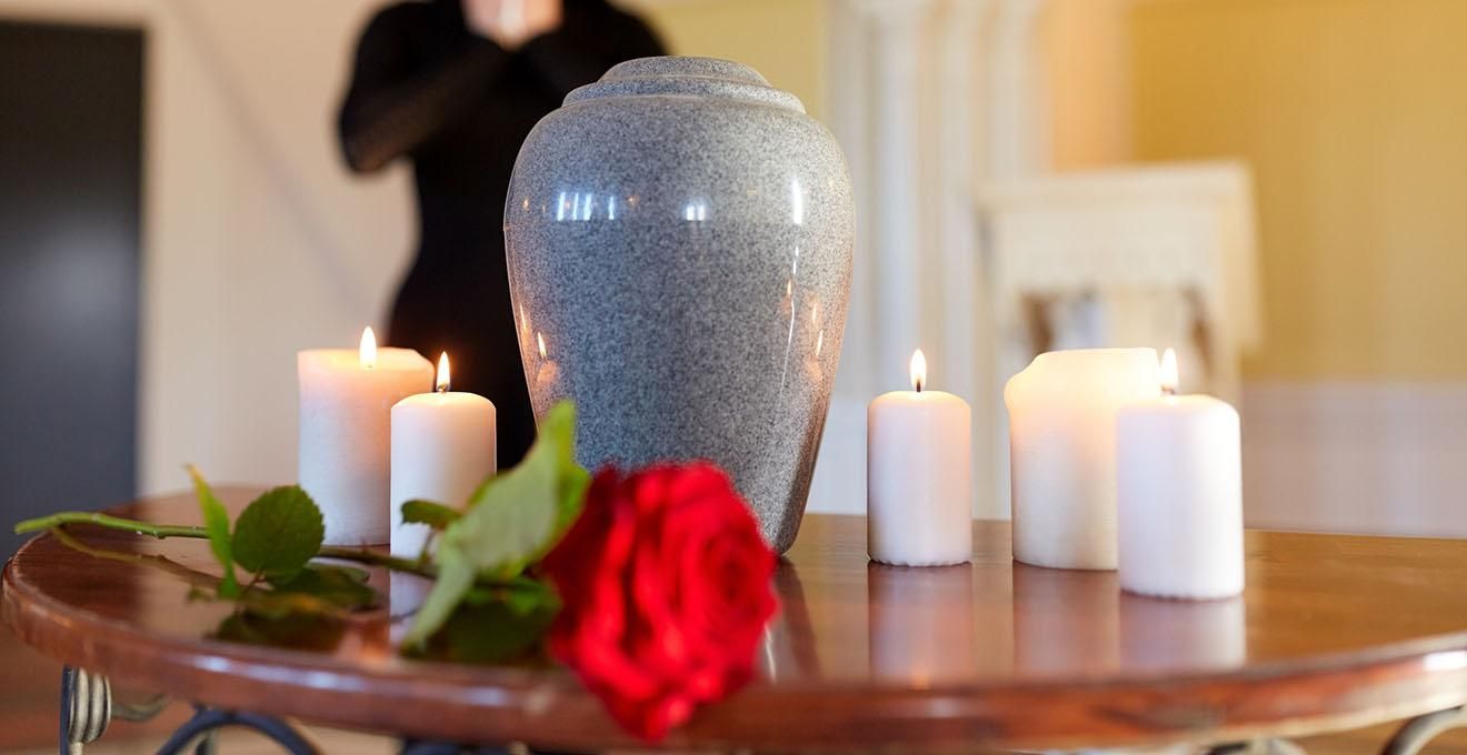 Во Львове начинают строить крематорий Во Львове начинают строить крематорий