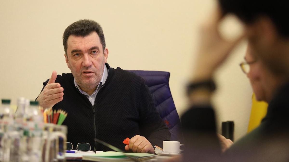 Появившийся в СМИ закон об олигархах не соответствует действительности Появившийся в СМИ закон об олигархах не соответствует действительности