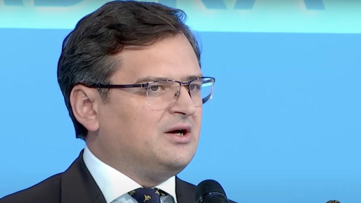 МИД обещает помощь компаниям, которые пострадают от санкций Беларуси МИД обещает помощь компаниям, которые пострадают от санкций Беларуси