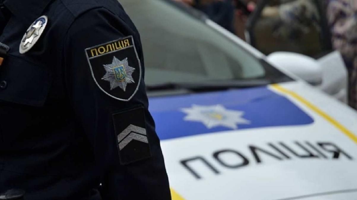 Розчарувався і повернувся: на Луганщині поліція затримала бойовика