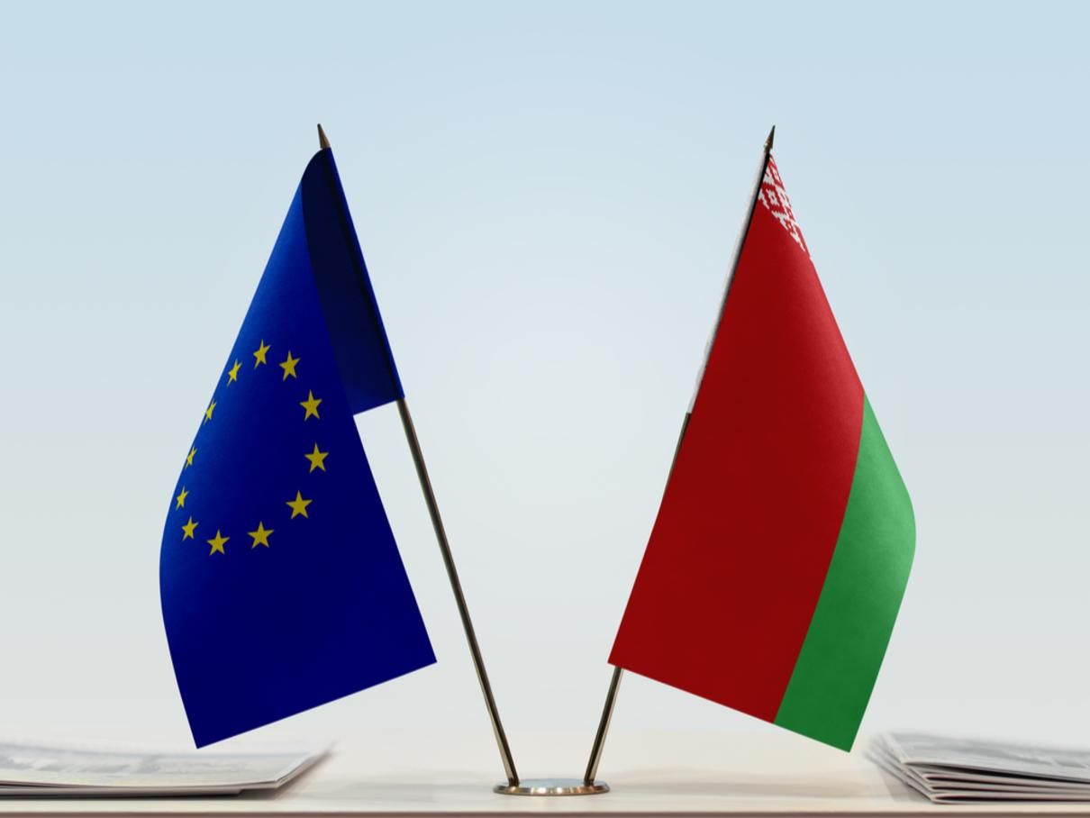 Тихановскяа о большой финансовой помощи для Беларуси без Лукашенко