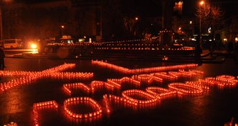 Штат Техас признал Голодомор в Украине геноцидом