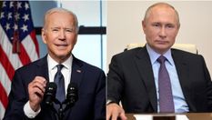 Байден та Путін не почують один одного: чи "сторгують Україну" на зустрічі у Женеві
