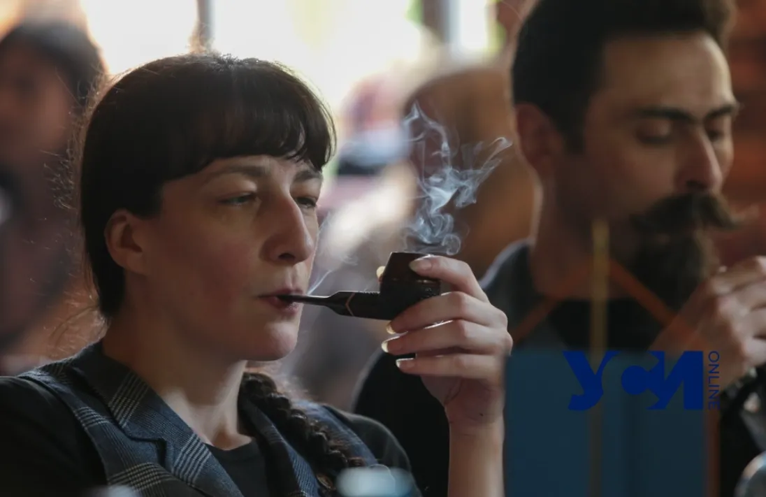 Тая Найденко Тая Найденко