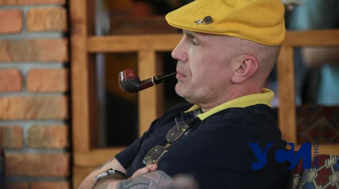 Переможець чемпіонату Переможець чемпіонату