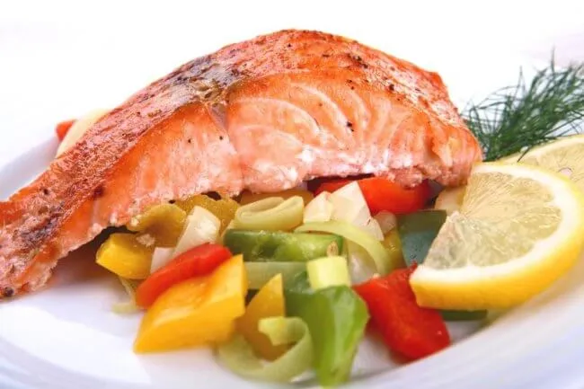 Додайте овочі Додайте овочі