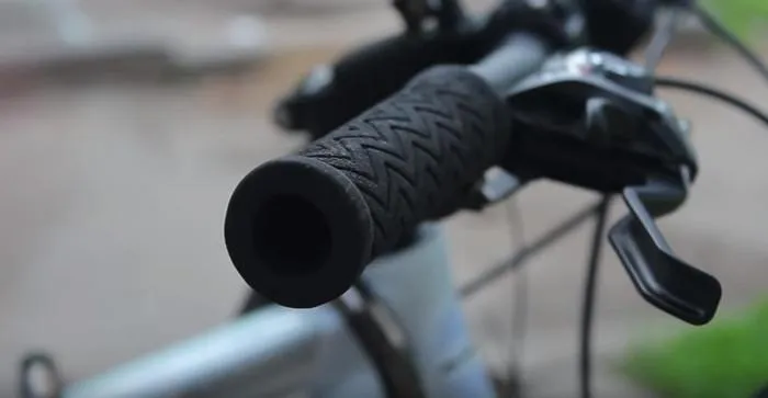 Кейс для зберігання Кейс для зберігання