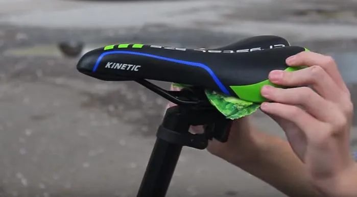 Гігієна в дорозі Гігієна в дорозі