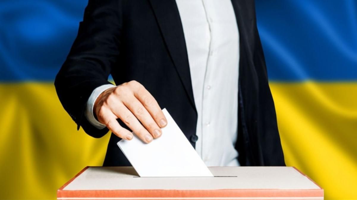 У Зеленського розповіли про можливість референдуму щодо Донбасу