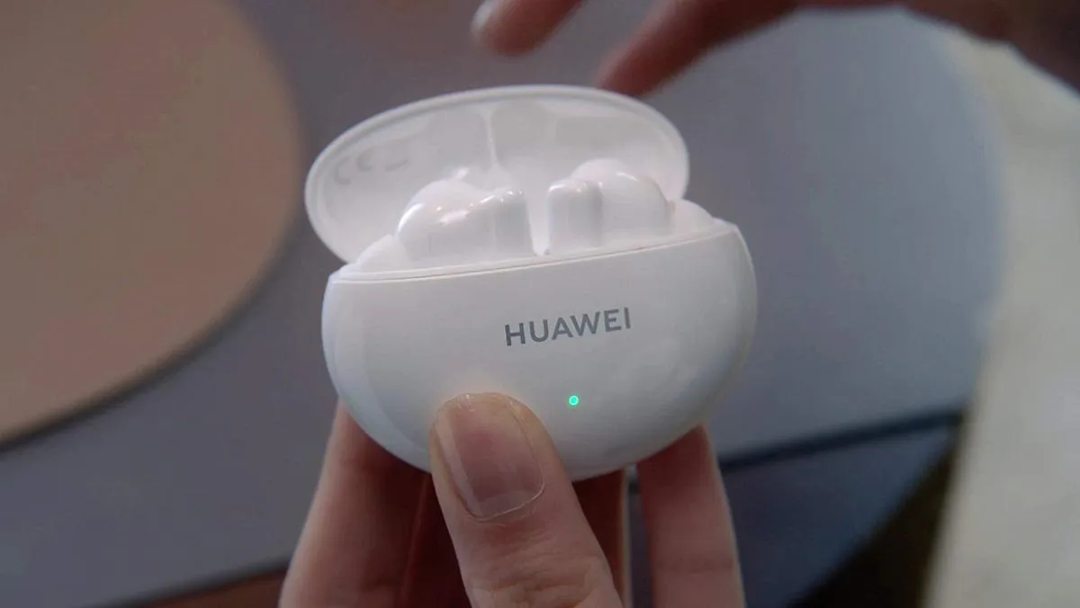 навушники навушники