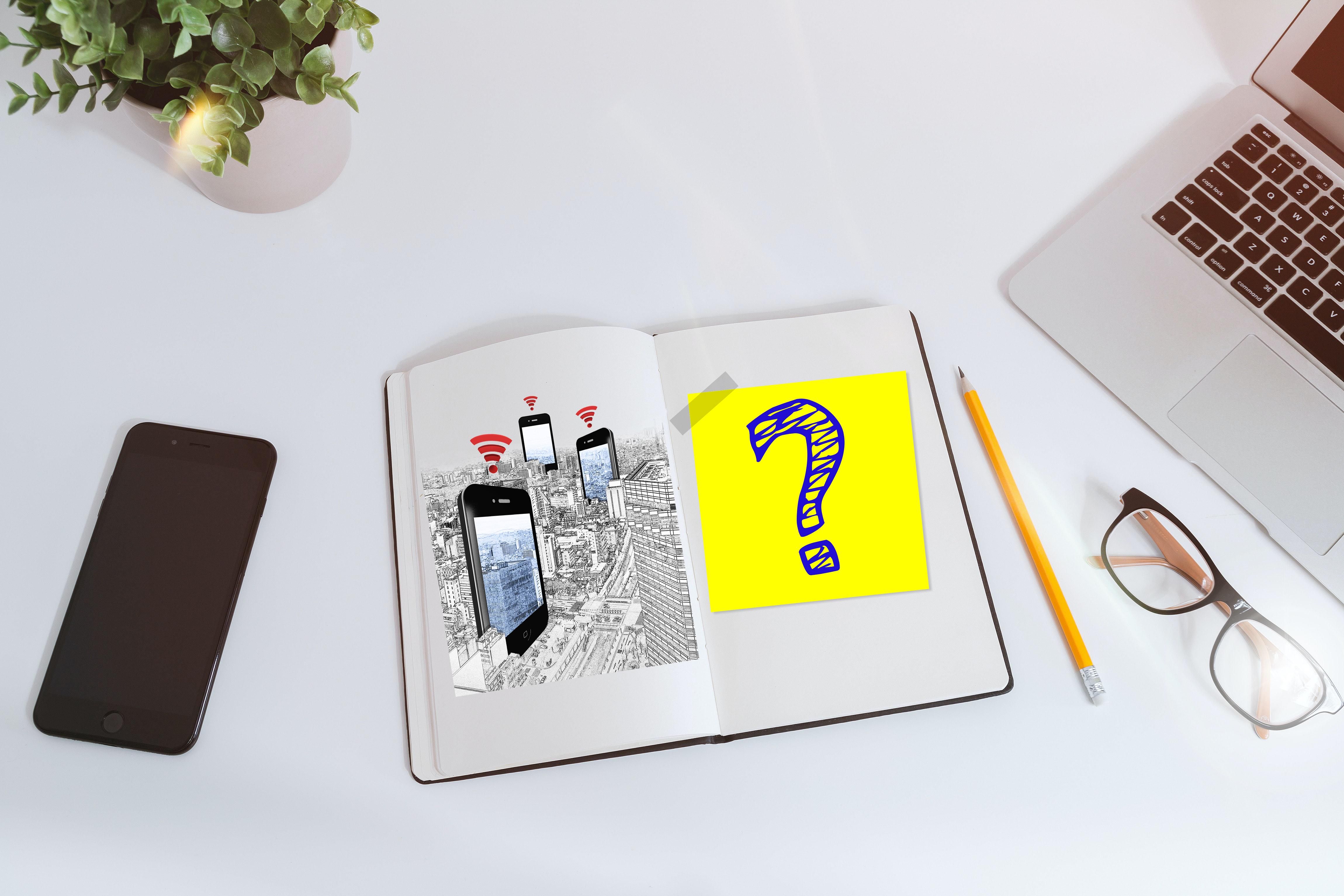 На старті бізнесу головне приймати правильні рішення На старті бізнесу головне приймати правильні рішення