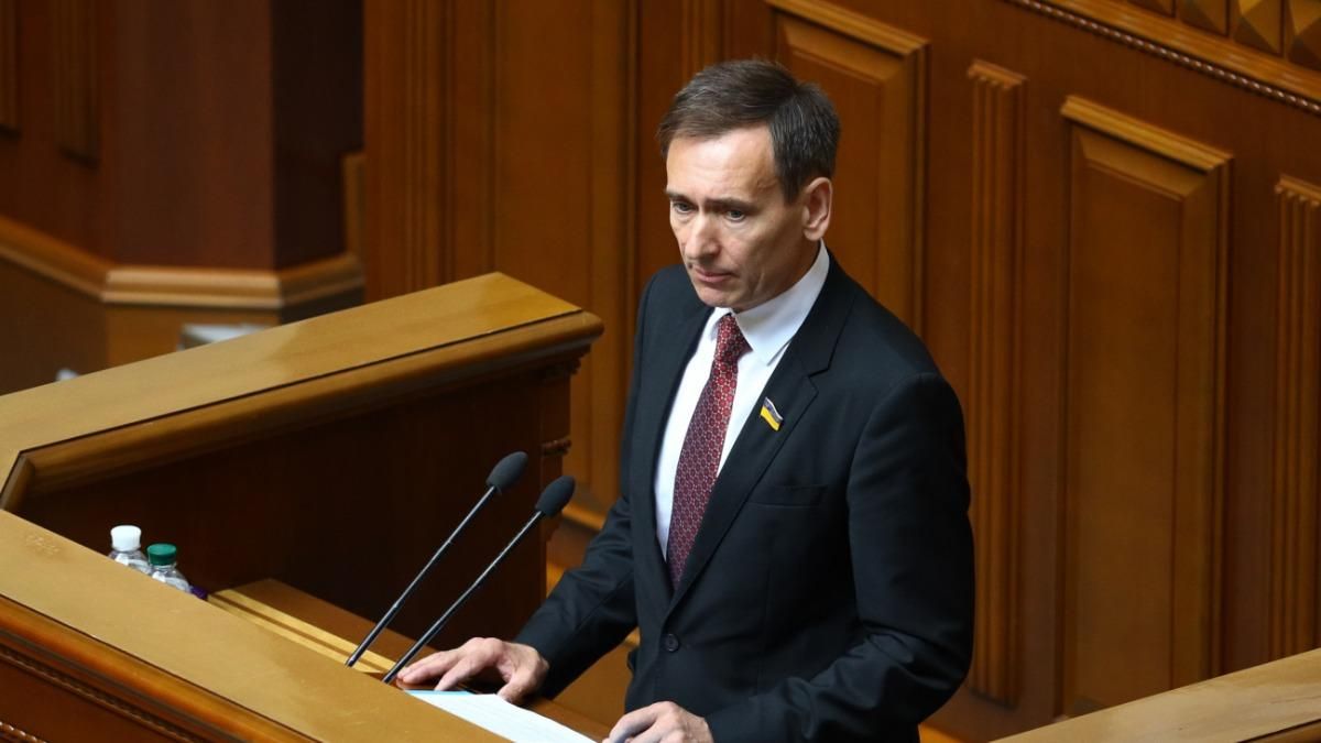 Зустріч з Шевченком – це вирок Лукашенку – слуга Веніславський Зустріч з Шевченком – це вирок Лукашенку – слуга Веніславський