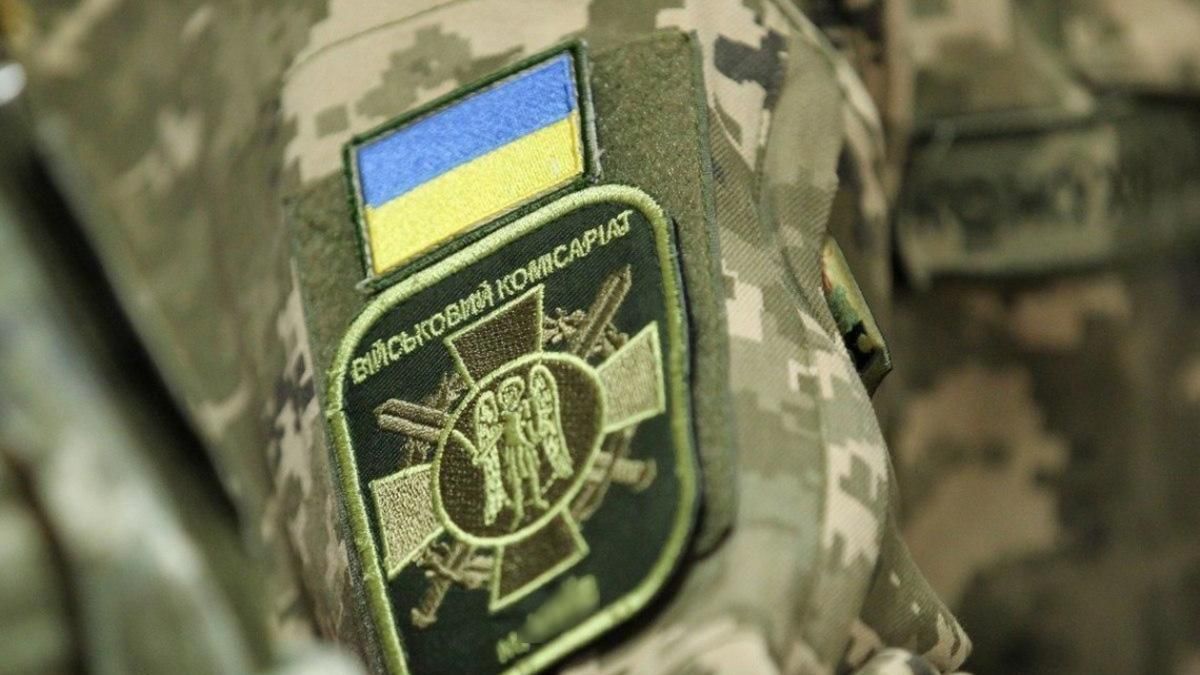В Одесской области застрелился из автомата матрос срочной службы