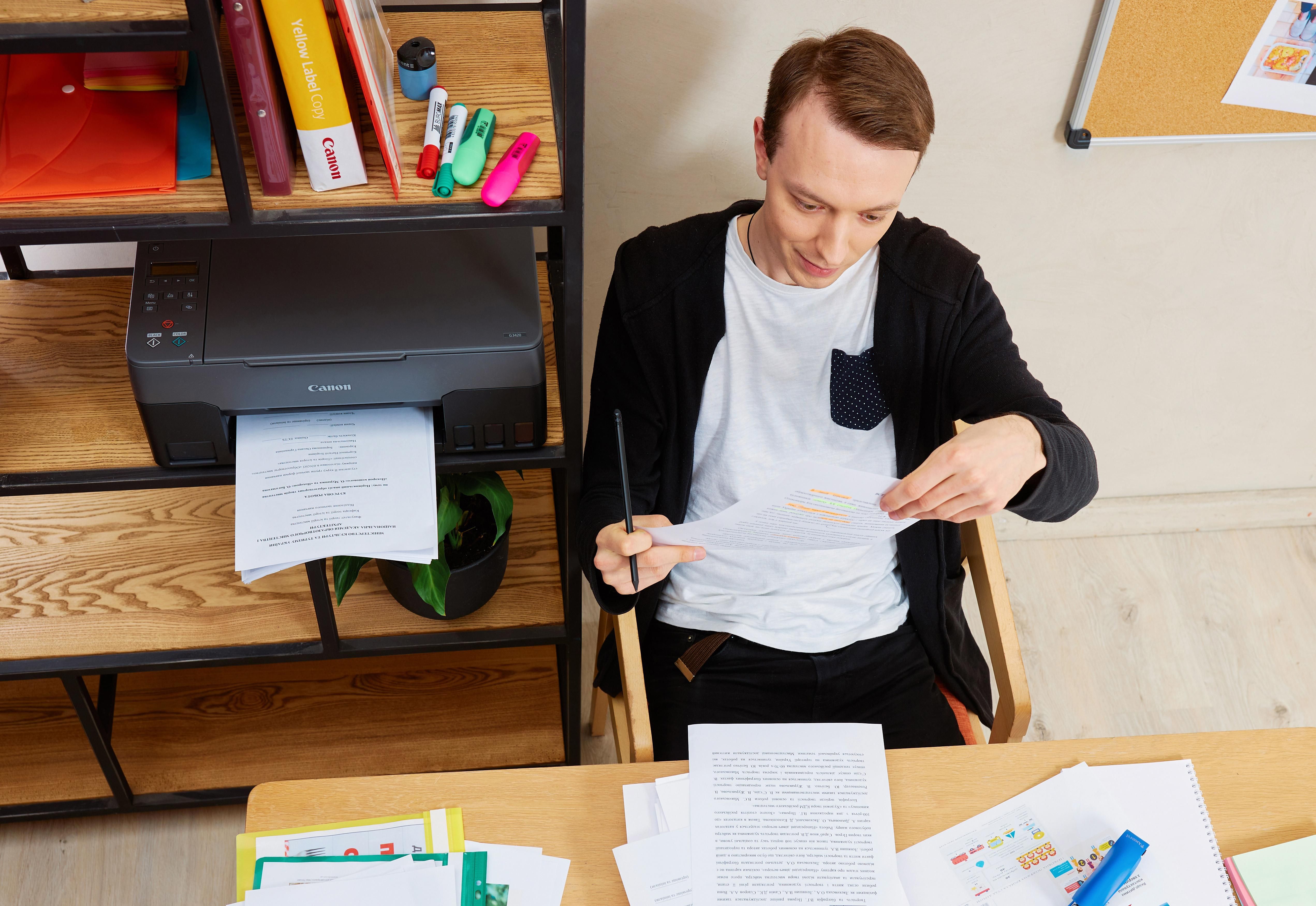 Як вивчити китайську мову самостійно вдома: поради, ресурси та фрази Як вивчити китайську мову самостійно вдома: поради, ресурси та фрази