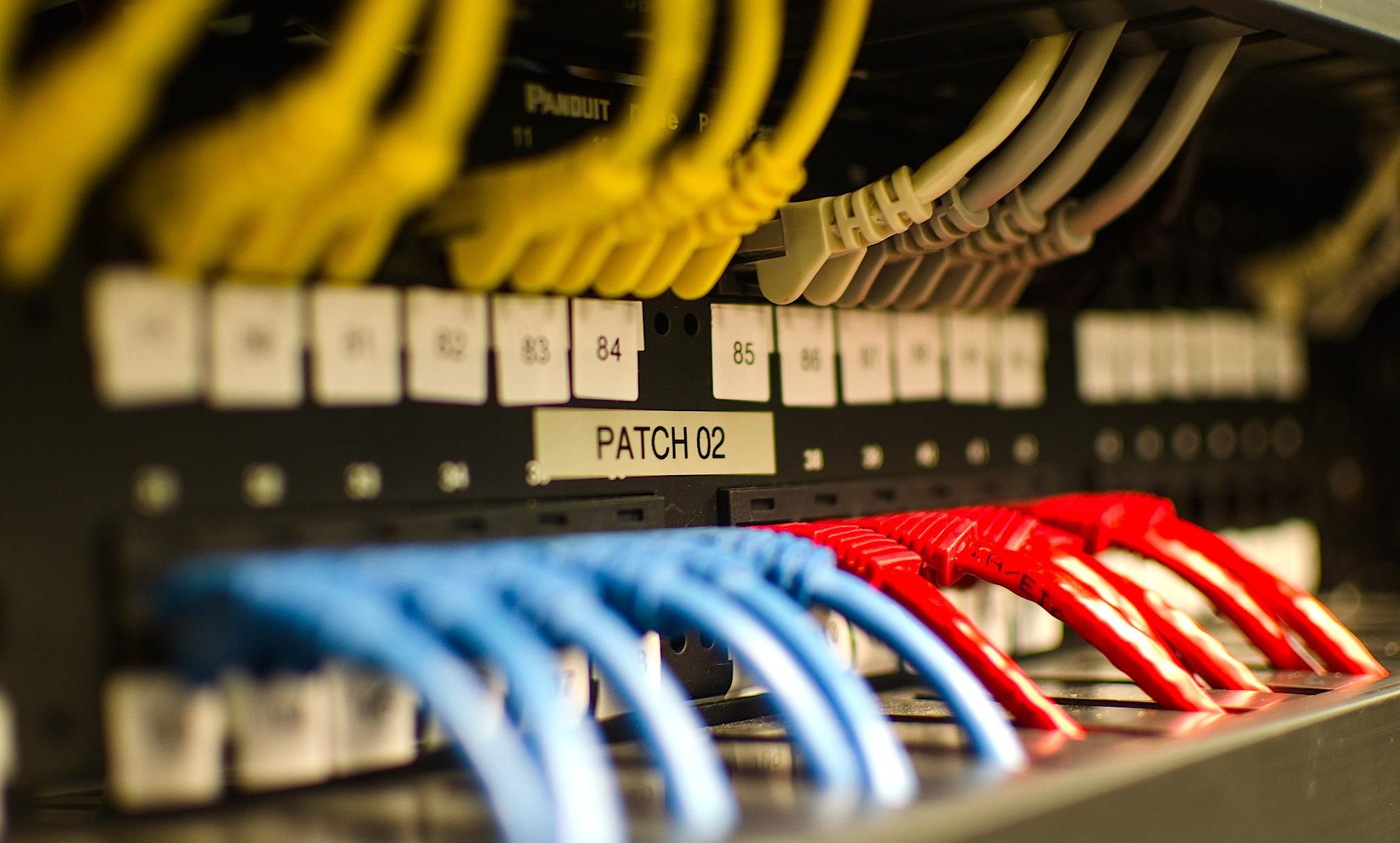 Скандальне шпигування: нащо слідкували за Ангелою Меркель Скандальне шпигування: нащо слідкували за Ангелою Меркель